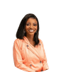 Ayomide Adetule