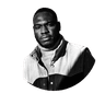 David Oyebanji