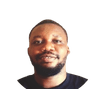 Elijah Okiri