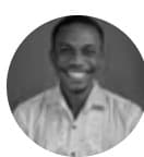 Gabriel Okiri