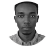 Timi Ariye