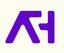 Arestech