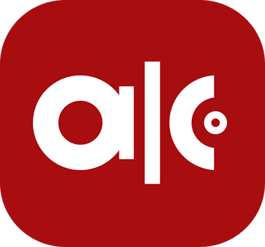 A&co consulting