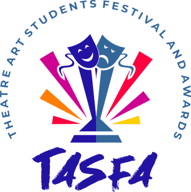 Tasfa