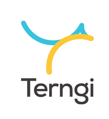 TerngiAi